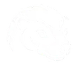 Badger logo